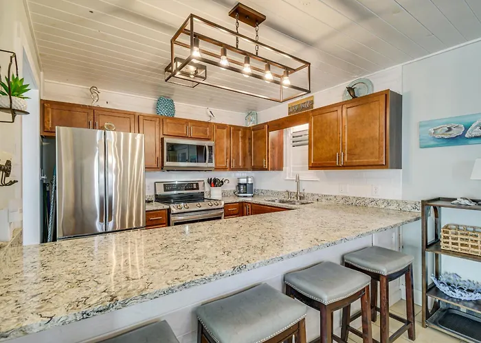 Balcony W/ Pool & Views: Condo! * Gulf Shores